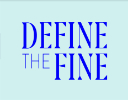 Define_The_Fine_OK