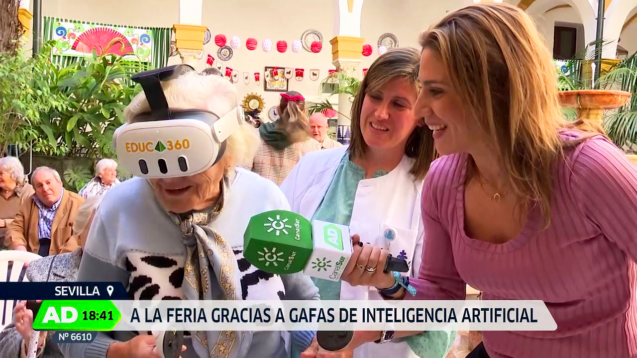 Lavc58.134.100