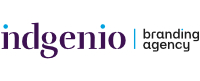 Indgenio_logo