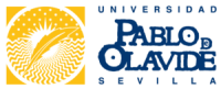 Logo-UPO