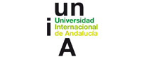 Universidad-Int-Andalucia