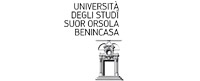 Universidad_Benicasa