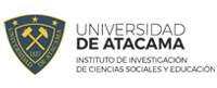 Universidad_Atacama