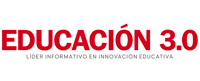 Logo-educacion-3
