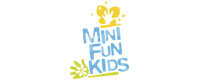 MiniFunKids